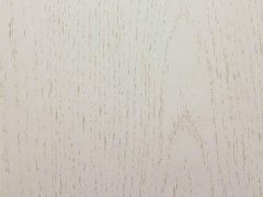同步對(duì)花生態(tài)板在刷膠時(shí)需要注意哪些問題
